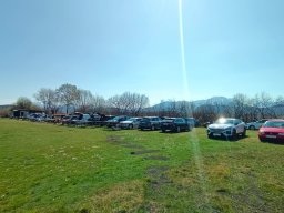 whatsapp image 2026-03-28 at 20.28.59 4